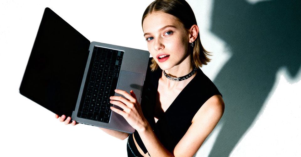 specifické jazykové služby