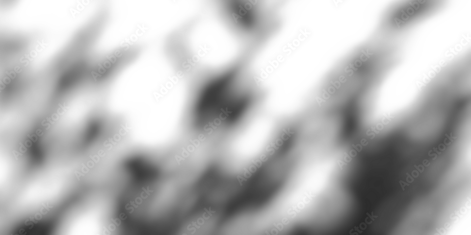 Moderní překladatelské technologie | moderne Übersetzungstechnologien