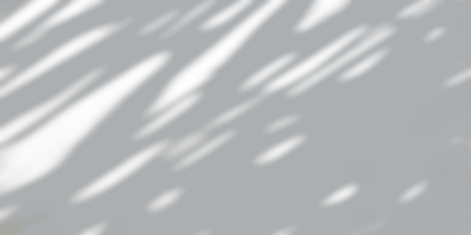 Elektronické ověření | Elektronische Beglaubigung