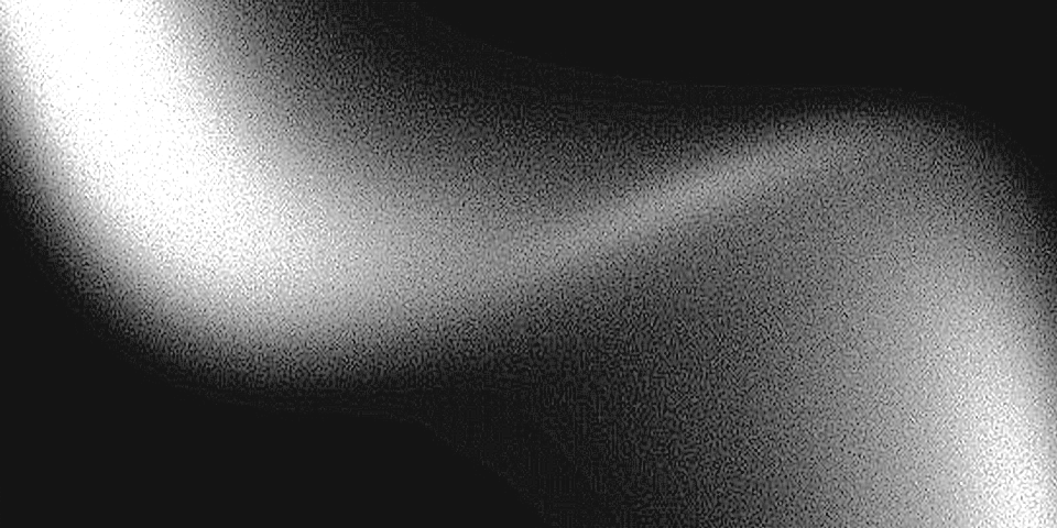 Kulturní pozadí | Kulturelles Hintergrundwissen