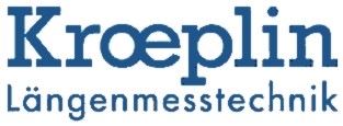 Logo 4